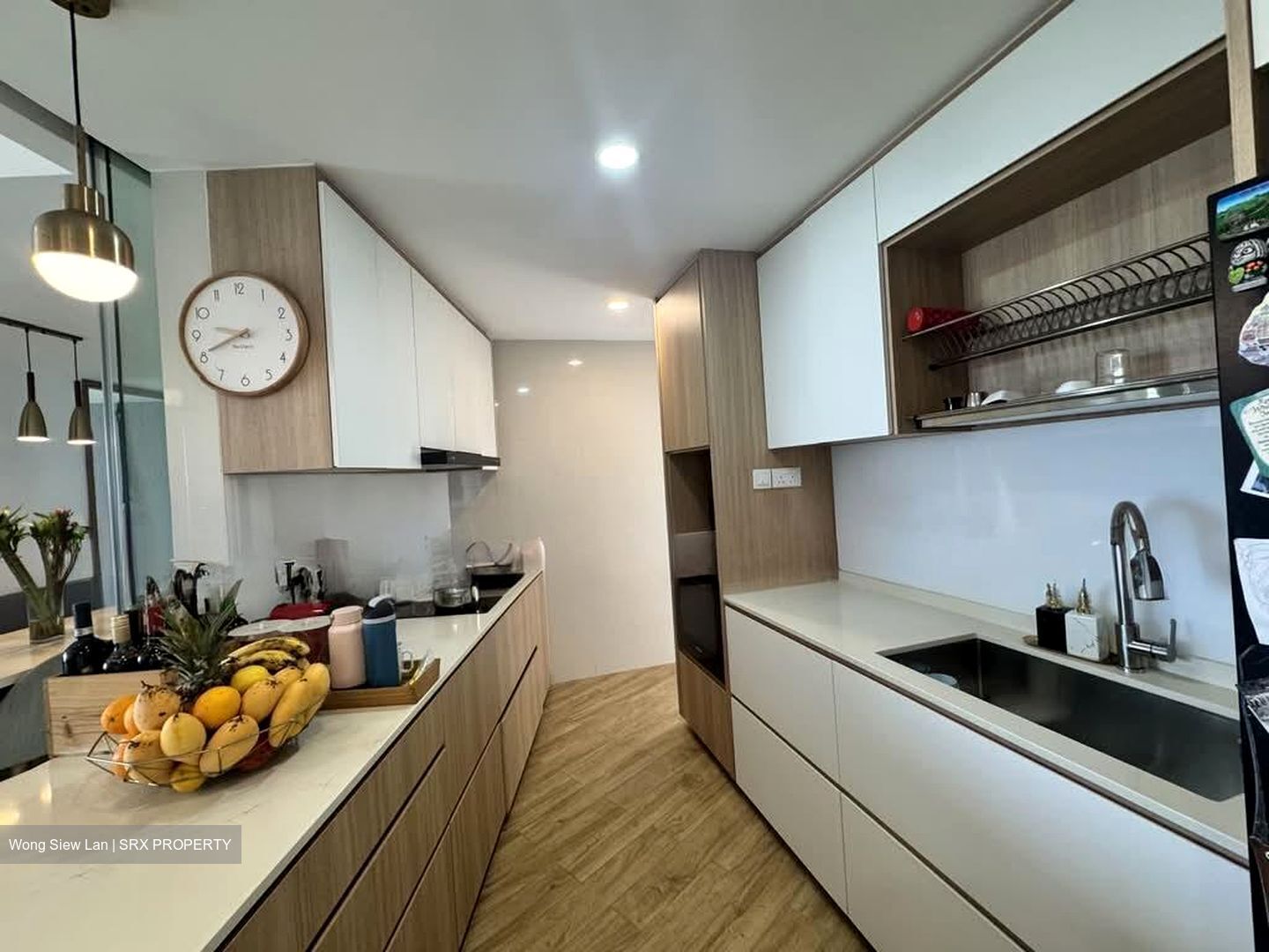 D'Leedon (D10), Condominium #556065341